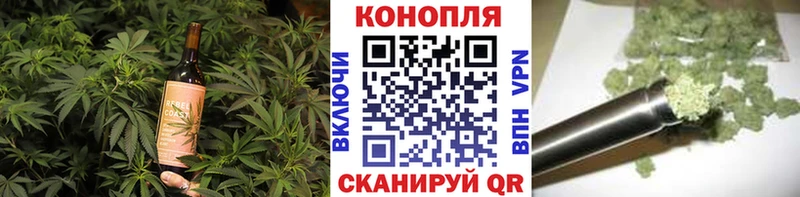 как найти закладки  Ступино  Cannafood конопля 