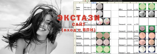 прущий лед Алексеевка