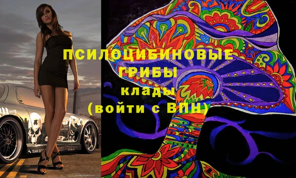 прущий лед Алексеевка